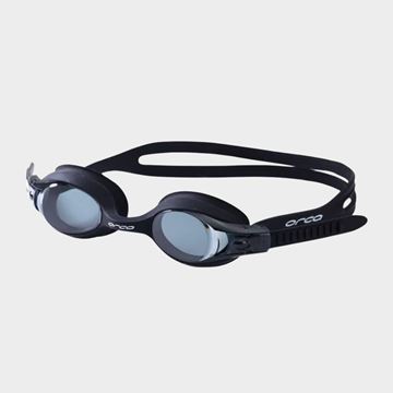 Picture of ORCA PROFILE GOGGLE